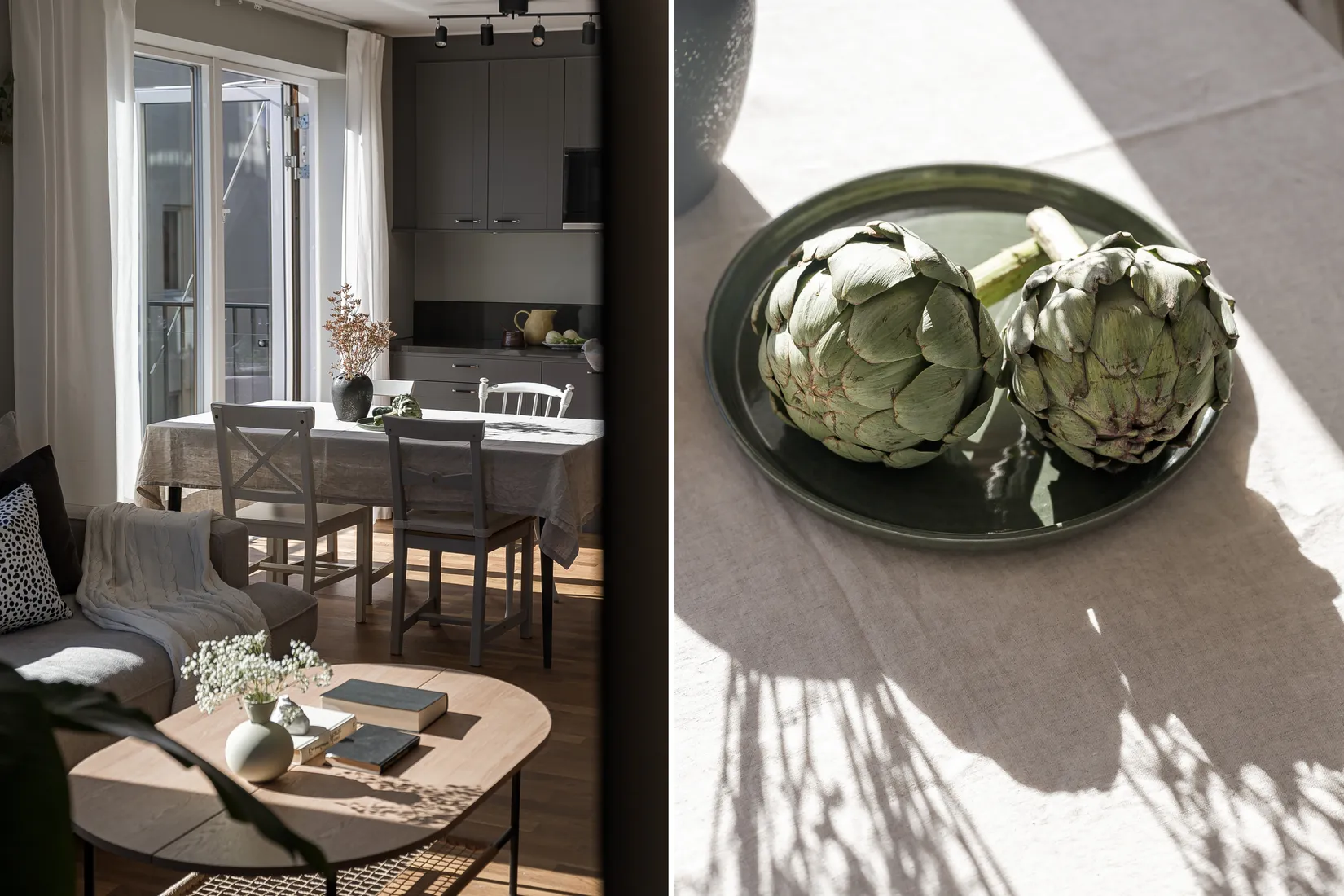 Bostadsrätt, Höbalsgatan 23, Limhamn, Malmö