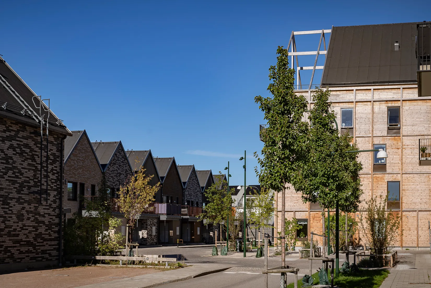 Bostadsrätt, Höbalsgatan 23, Limhamn, Malmö