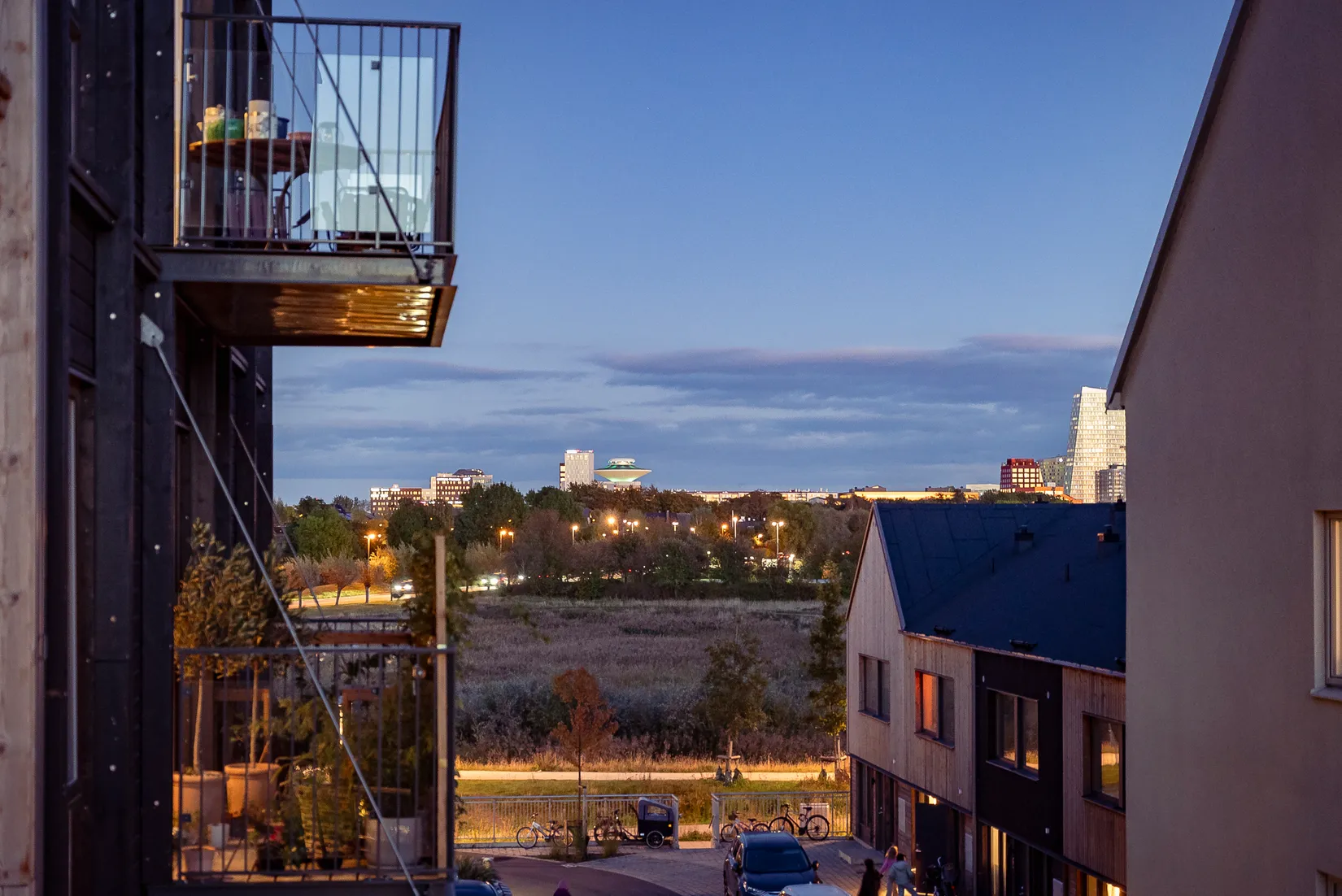 Bostadsrätt, Höbalsgatan 23, Limhamn, Malmö