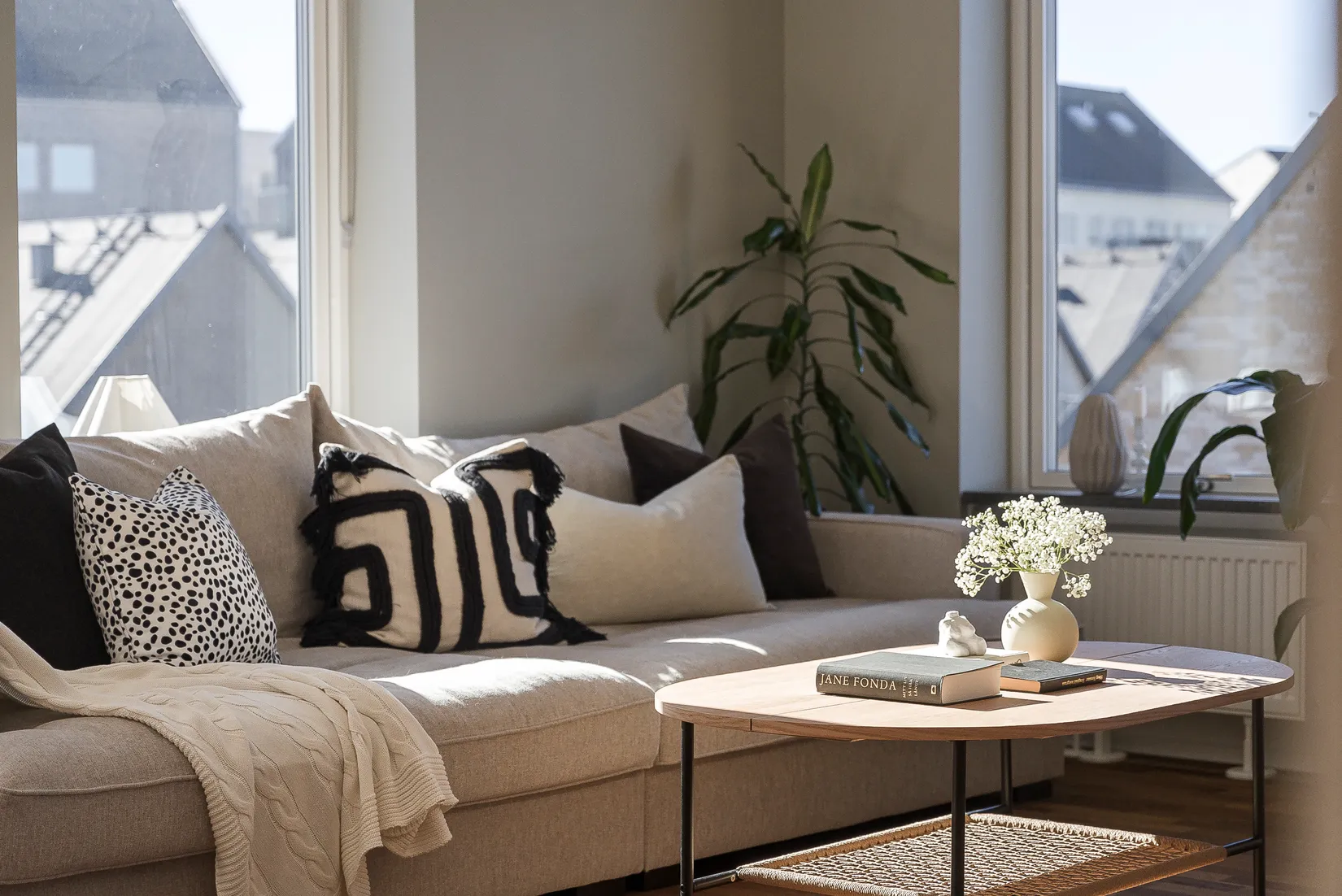 Bostadsrätt, Höbalsgatan 23, Limhamn, Malmö