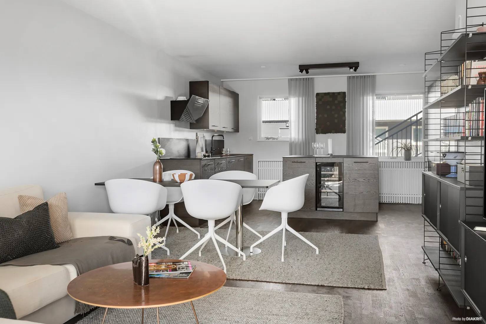 Bostadsrätt, Tenorgatan 11, Almvik, Malmö