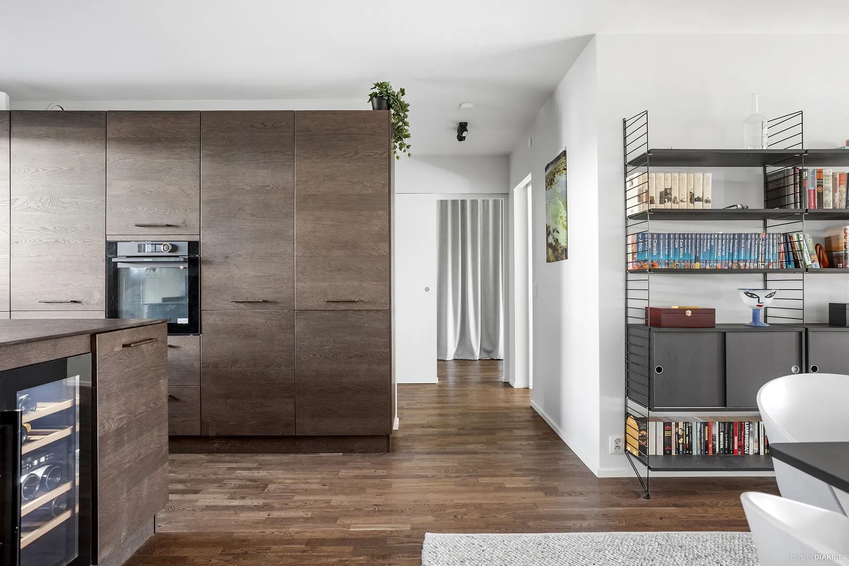 Bostadsrätt, Tenorgatan 11, Almvik, Malmö