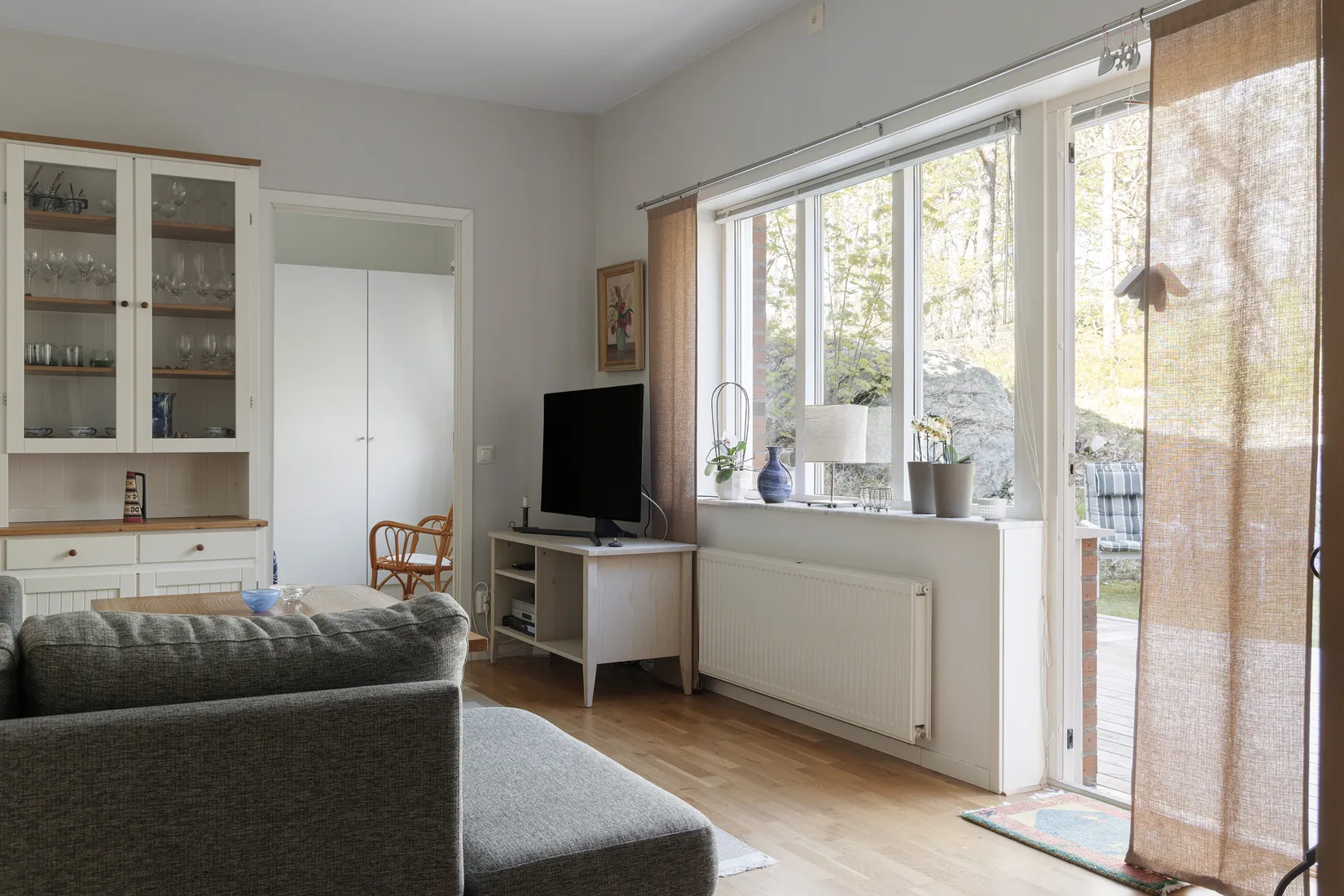 Bostadsrätt, Lejonstensgatan 1, Mölndal - Lejonslätt, Mölndal