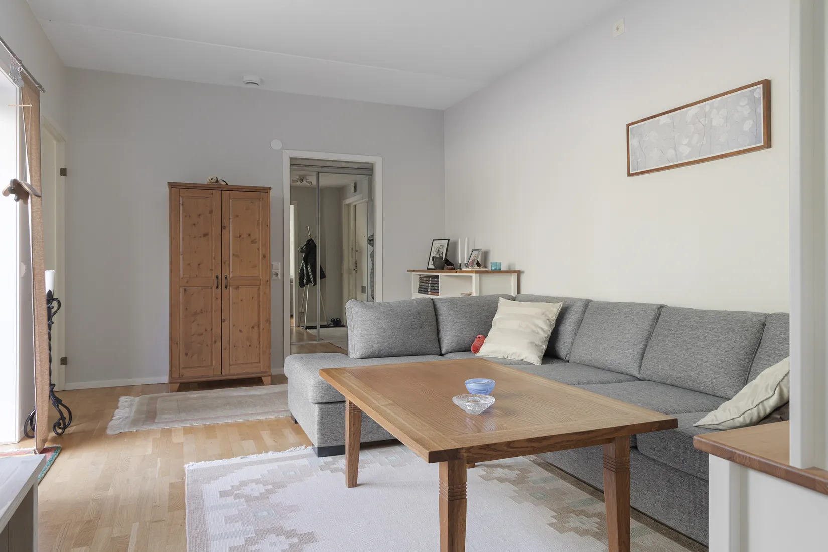 Bostadsrätt, Lejonstensgatan 1, Mölndal - Lejonslätt, Mölndal