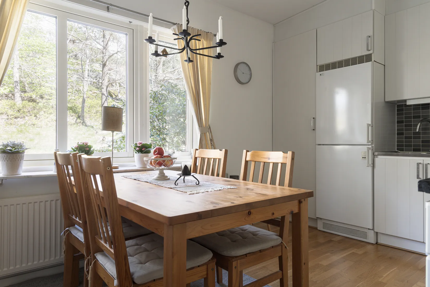 Bostadsrätt, Lejonstensgatan 1, Mölndal - Lejonslätt, Mölndal