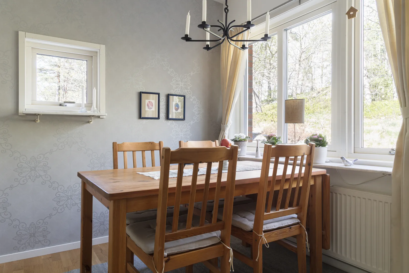Bostadsrätt, Lejonstensgatan 1, Mölndal - Lejonslätt, Mölndal