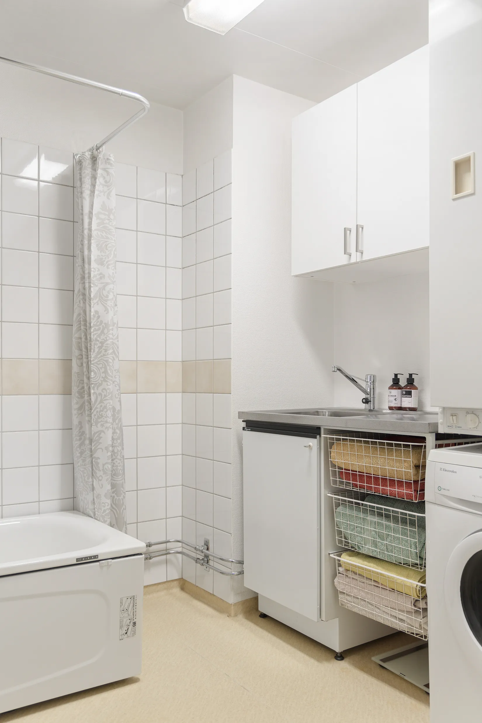 Bostadsrätt, Lejonstensgatan 1, Mölndal - Lejonslätt, Mölndal