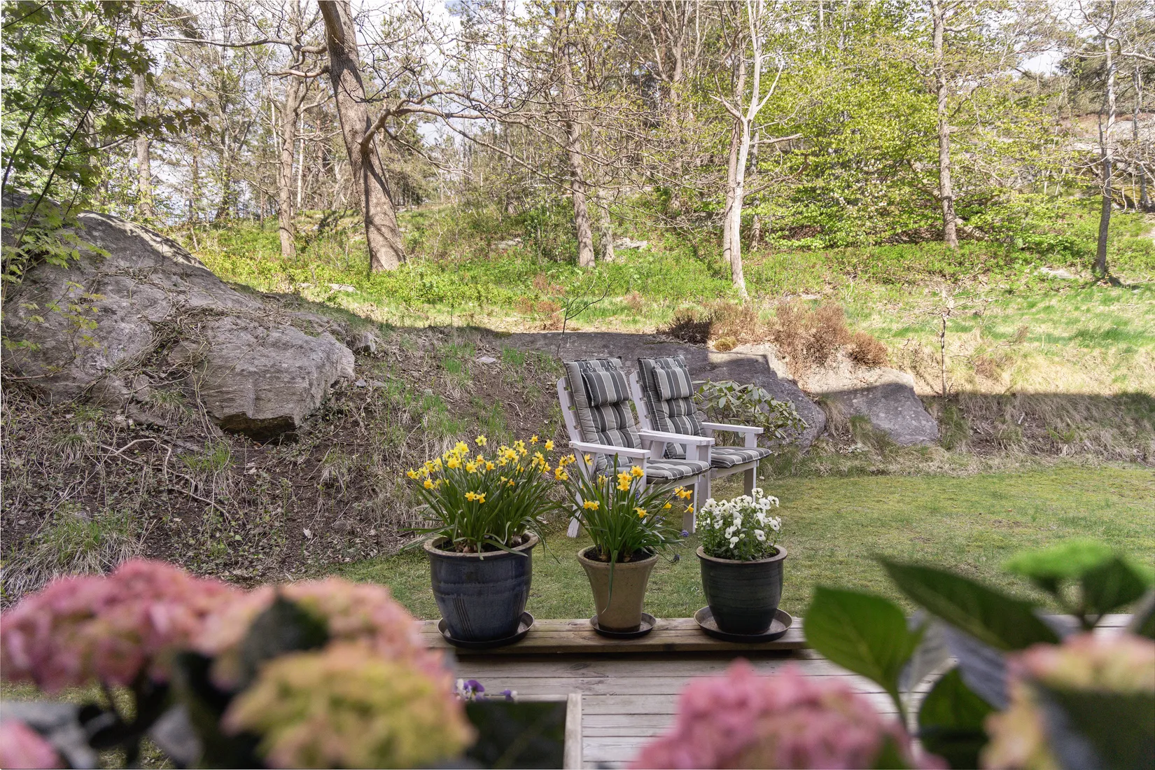 Bostadsrätt, Lejonstensgatan 1, Mölndal - Lejonslätt, Mölndal