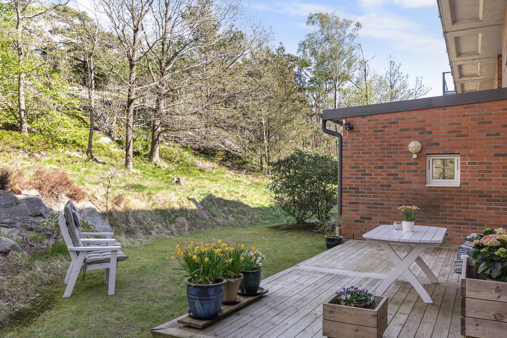 Bostadsrätt, Lejonstensgatan 1, Mölndal - Lejonslätt, Mölndal