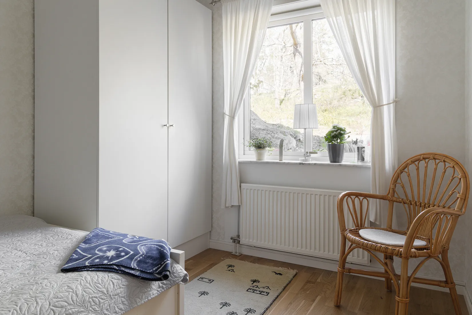 Bostadsrätt, Lejonstensgatan 1, Mölndal - Lejonslätt, Mölndal