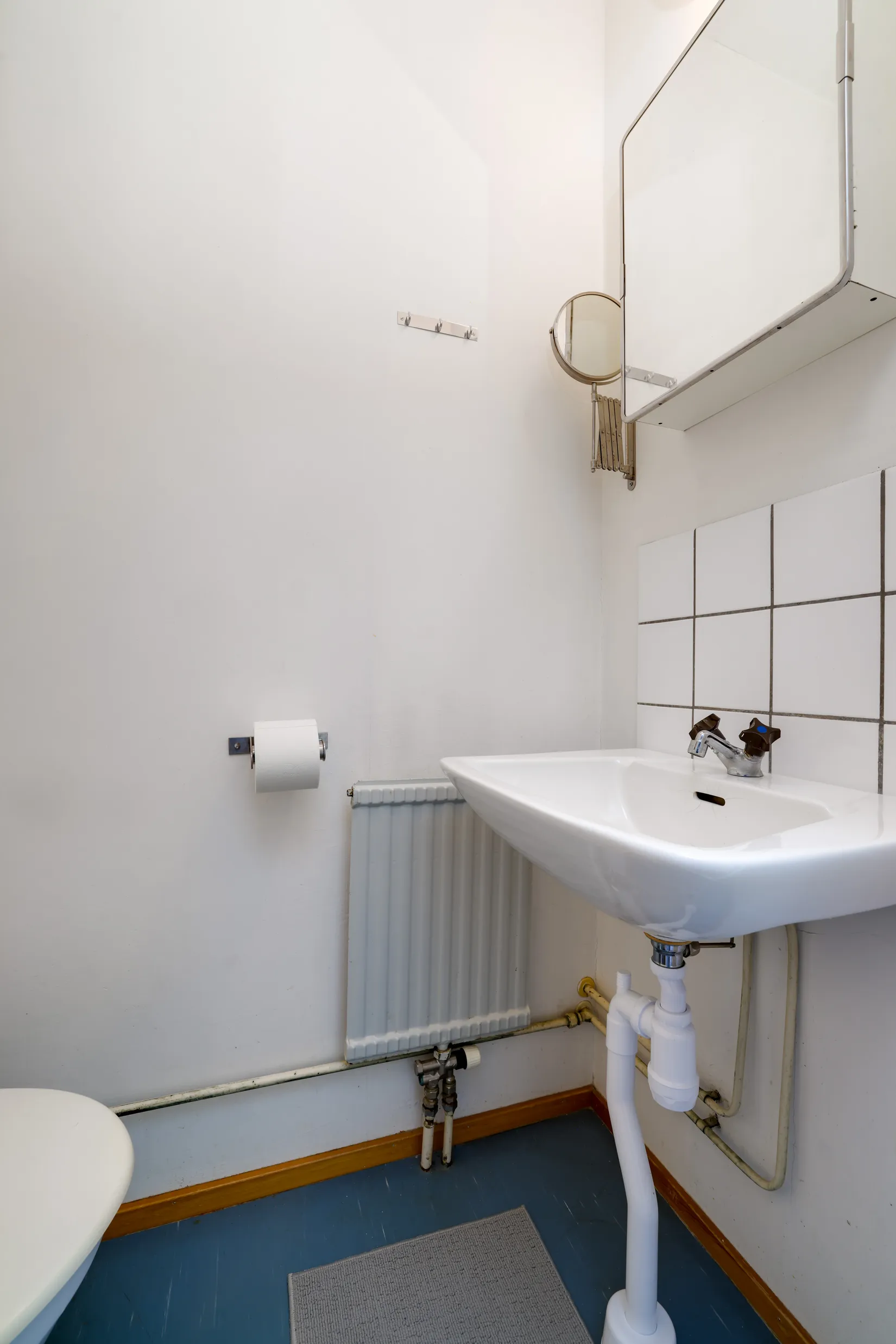 Bostadsrätt, Irisgatan 34, Mellringe, Örebro