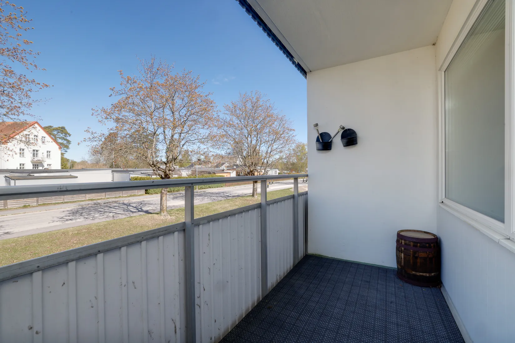 Bostadsrätt, Irisgatan 34, Mellringe, Örebro