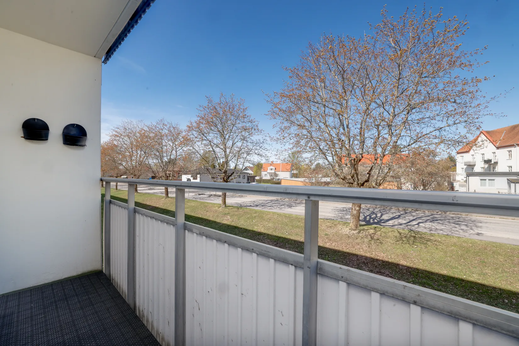 Bostadsrätt, Irisgatan 34, Mellringe, Örebro