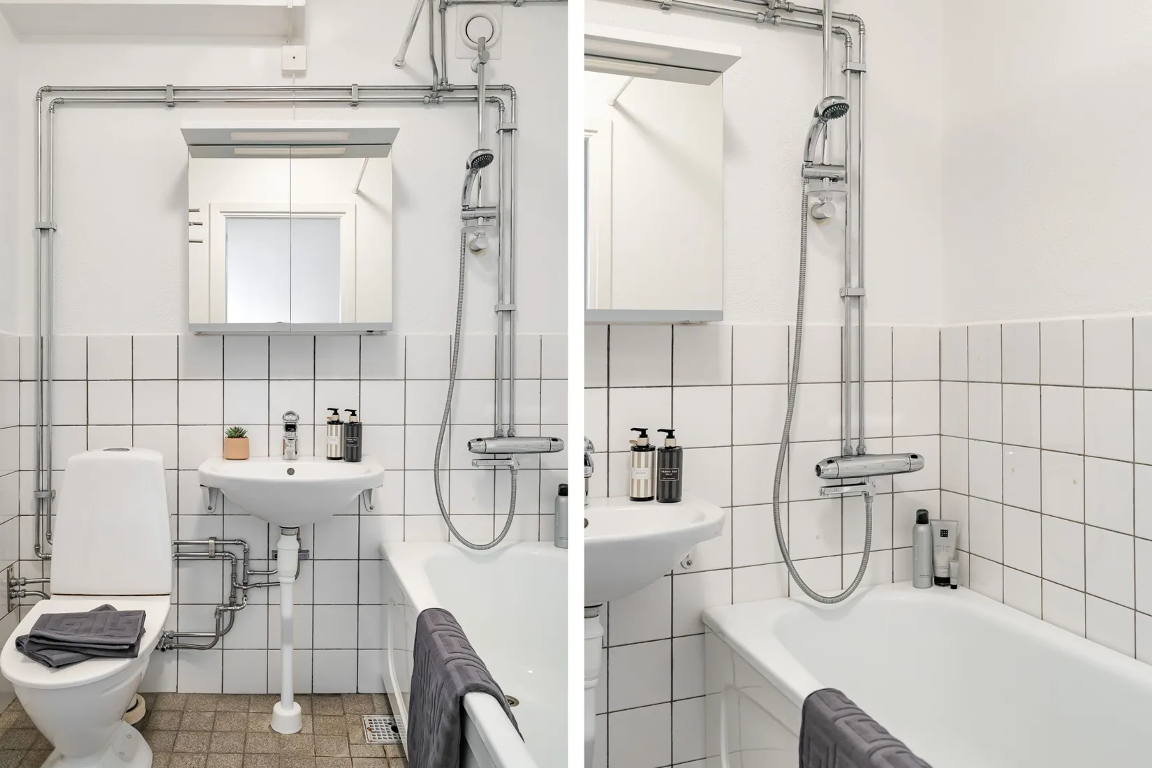Bostadsrätt, Rådmansgatan 2C, Kävlinge