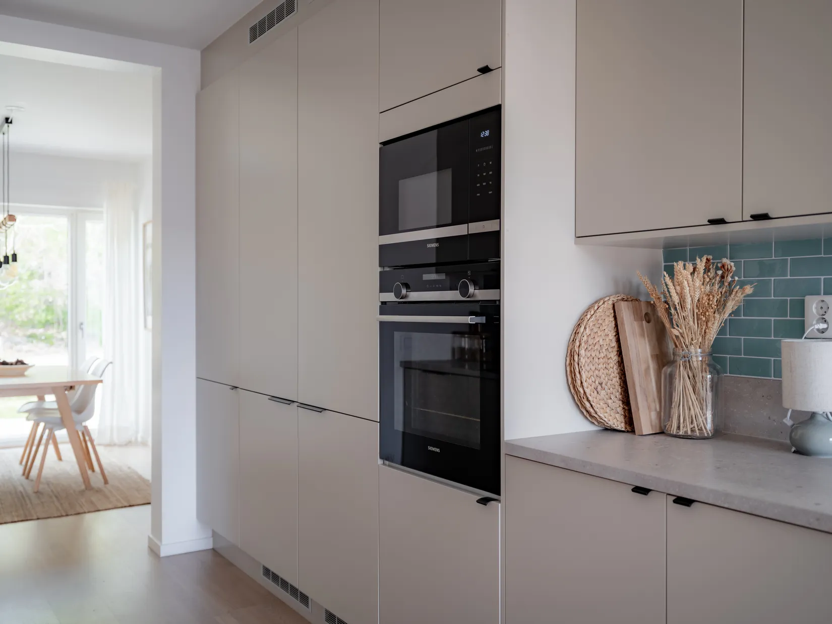 Bostadsrätt, Radhus, Prästgårdsvägen 9D, Runby, Upplands Väsby