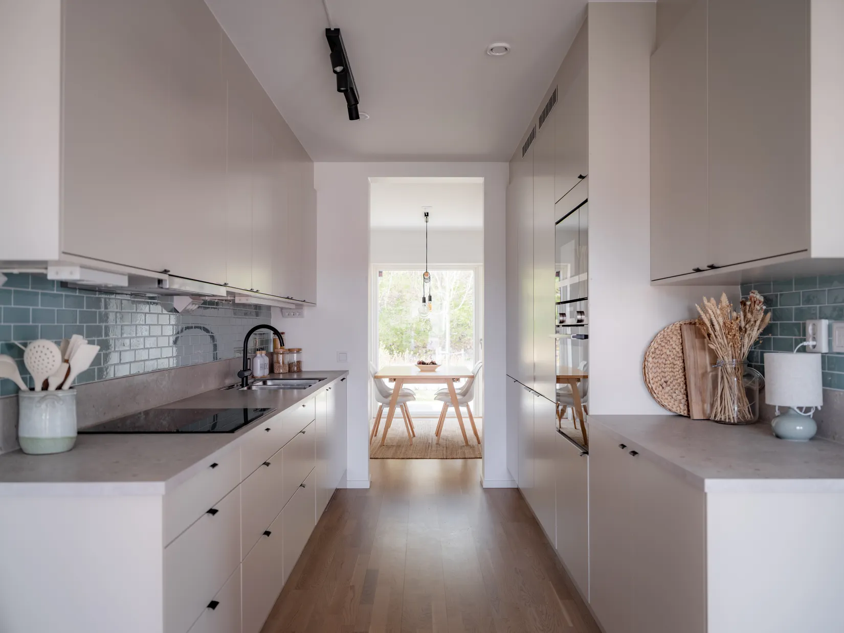 Bostadsrätt, Radhus, Prästgårdsvägen 9D, Runby, Upplands Väsby