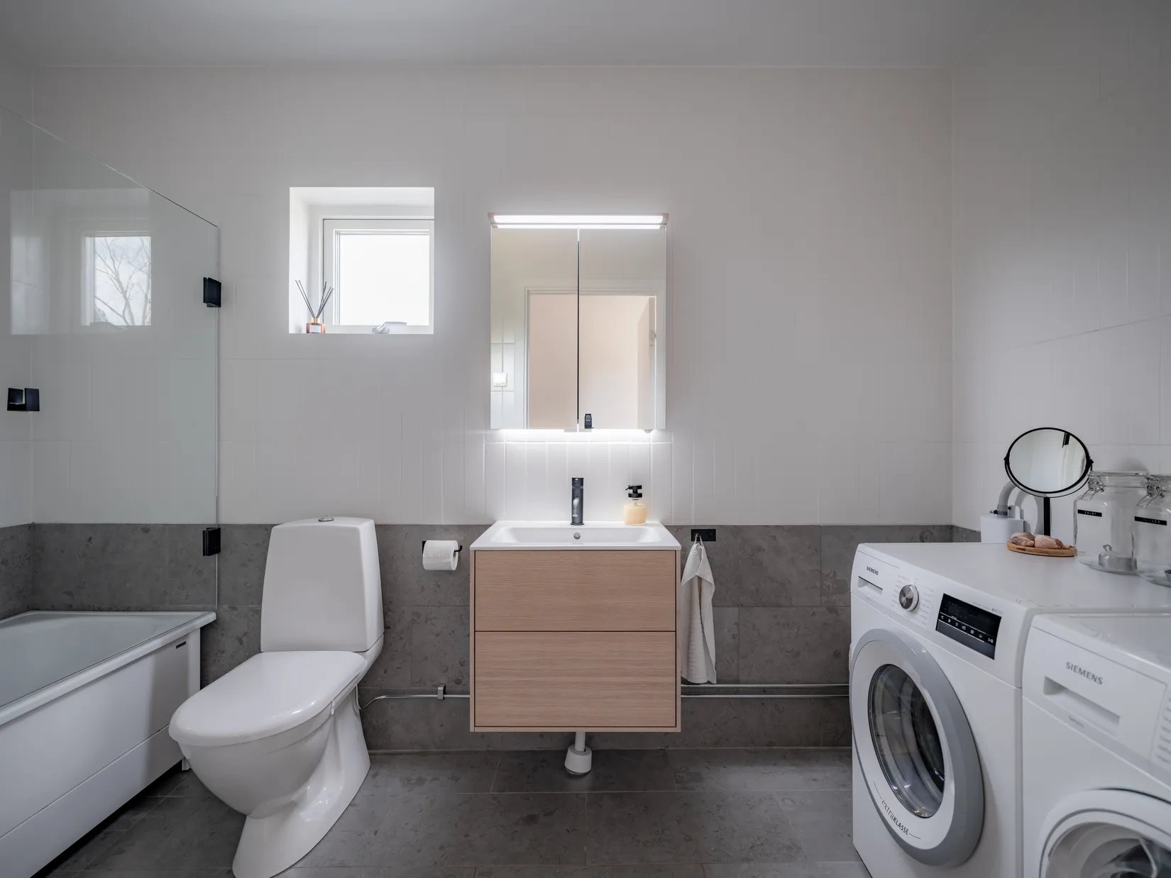Bostadsrätt, Radhus, Prästgårdsvägen 9D, Runby, Upplands Väsby
