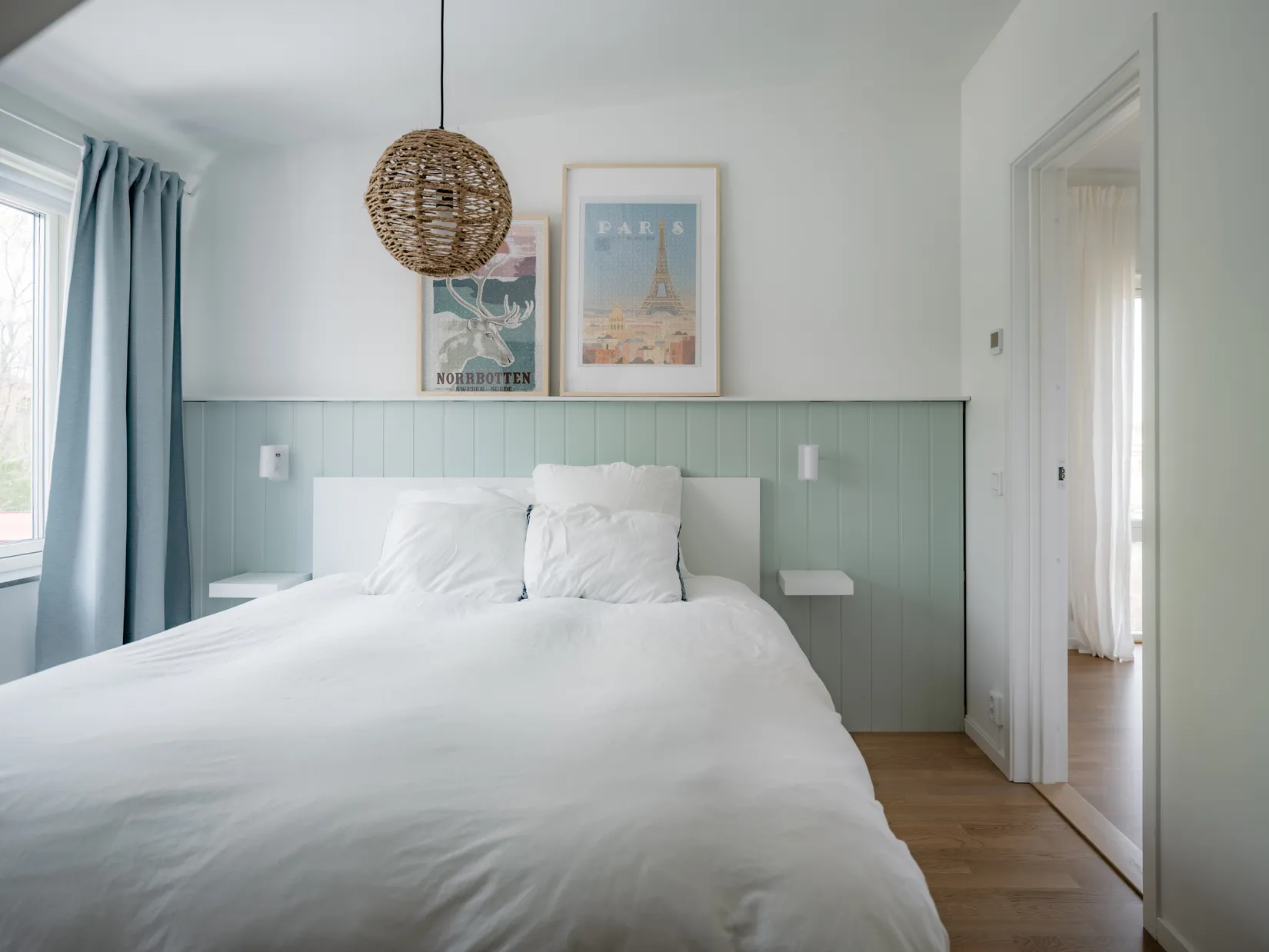 Bostadsrätt, Radhus, Prästgårdsvägen 9D, Runby, Upplands Väsby