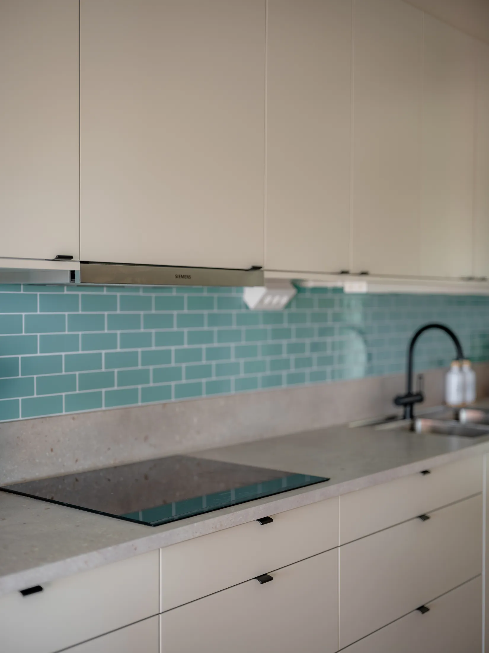 Bostadsrätt, Radhus, Prästgårdsvägen 9D, Runby, Upplands Väsby