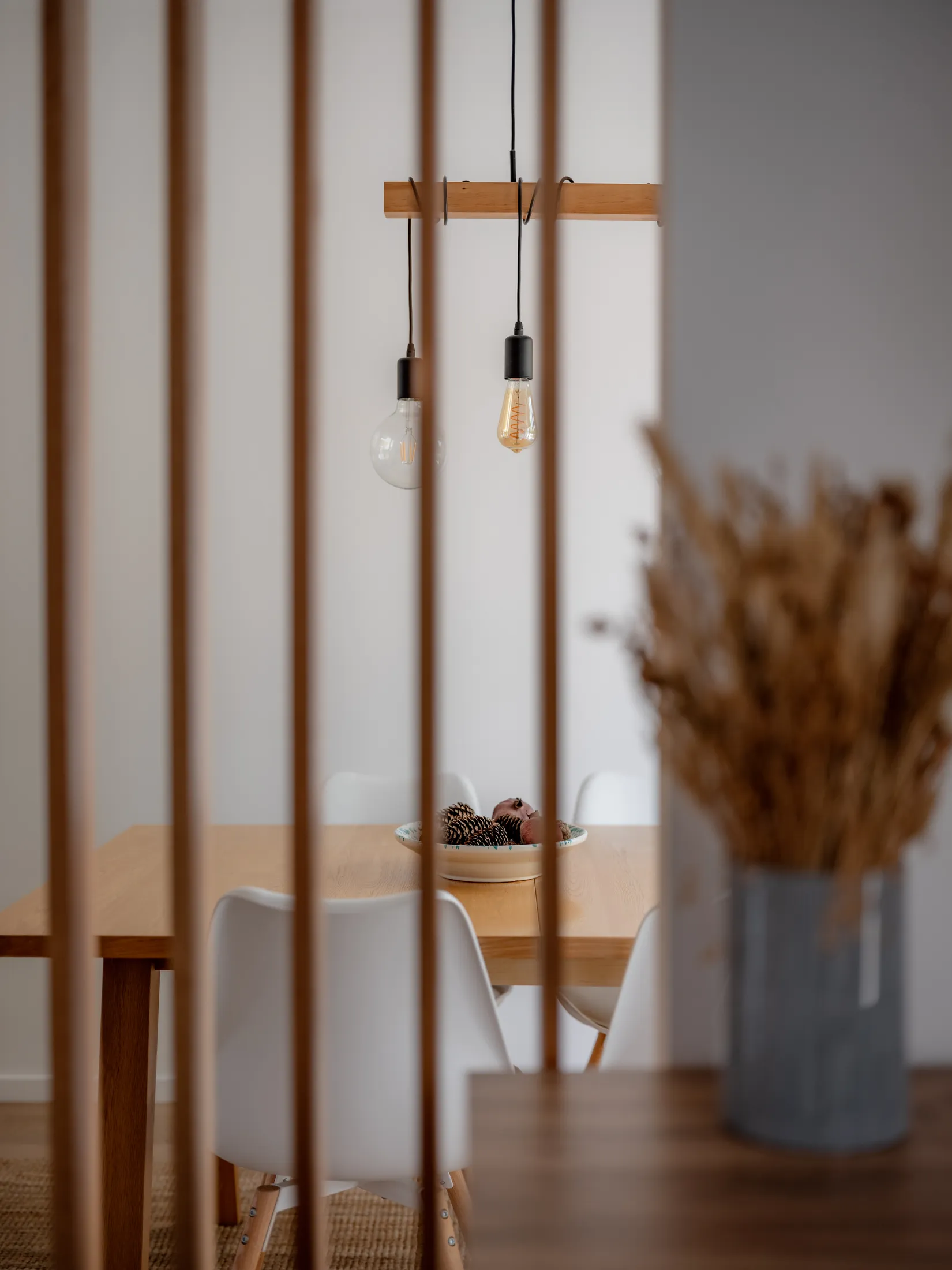 Bostadsrätt, Radhus, Prästgårdsvägen 9D, Runby, Upplands Väsby