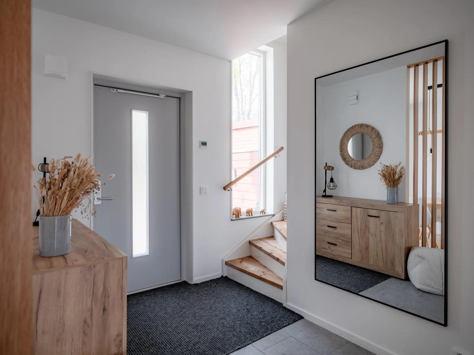 Bostadsrätt, Radhus, Prästgårdsvägen 9D, Runby, Upplands Väsby