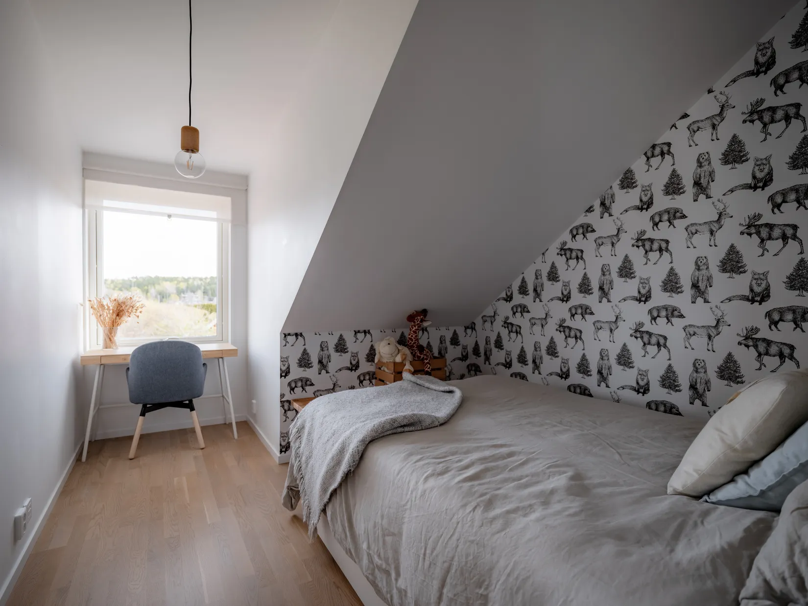 Bostadsrätt, Radhus, Prästgårdsvägen 9D, Runby, Upplands Väsby