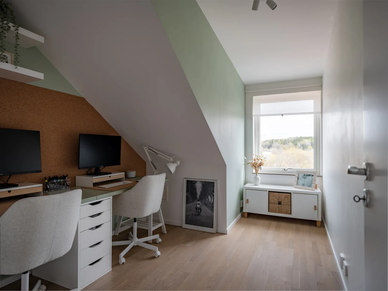 Bostadsrätt, Radhus, Prästgårdsvägen 9D, Runby, Upplands Väsby
