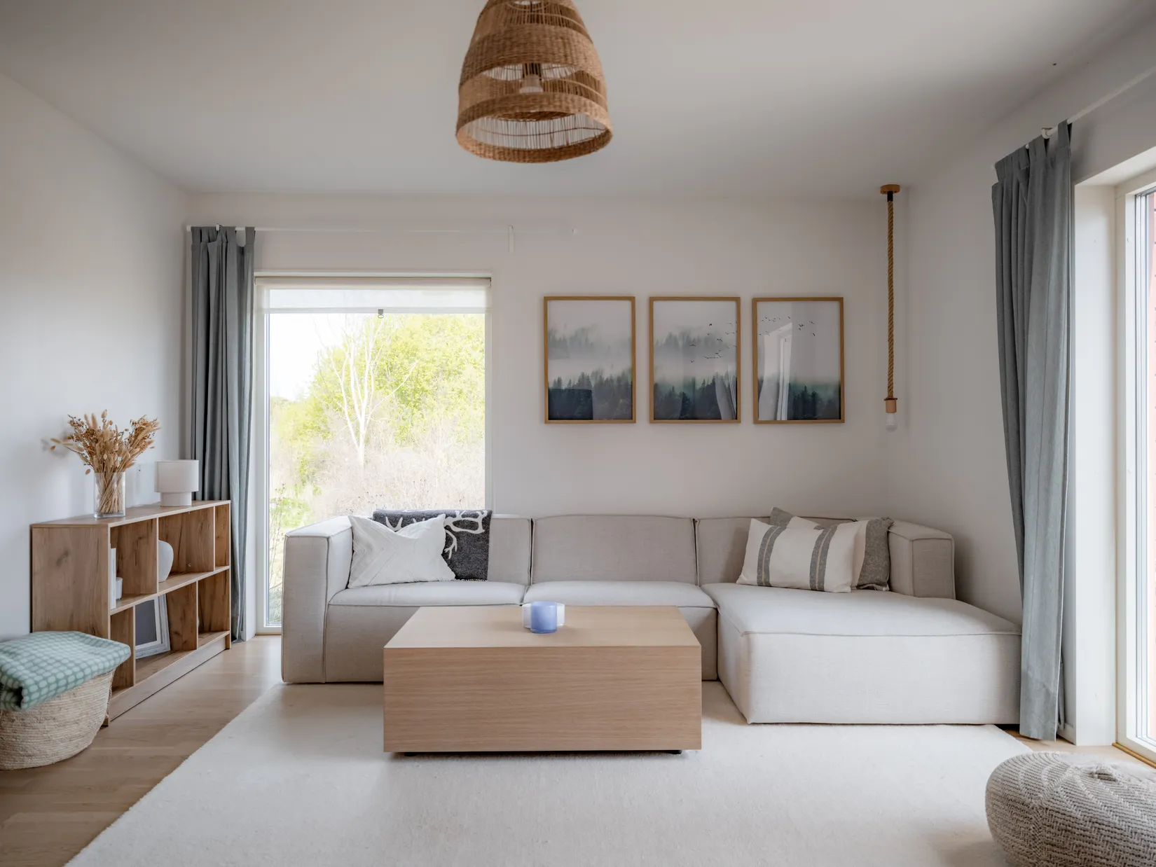 Bostadsrätt, Radhus, Prästgårdsvägen 9D, Runby, Upplands Väsby
