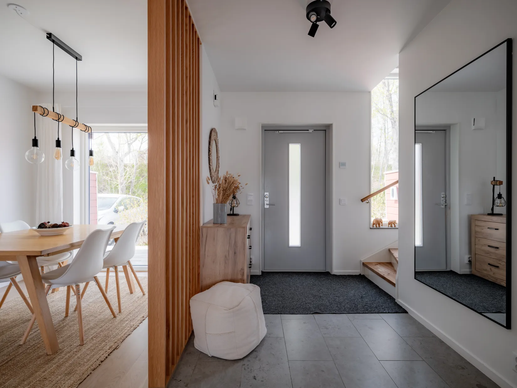 Bostadsrätt, Radhus, Prästgårdsvägen 9D, Runby, Upplands Väsby