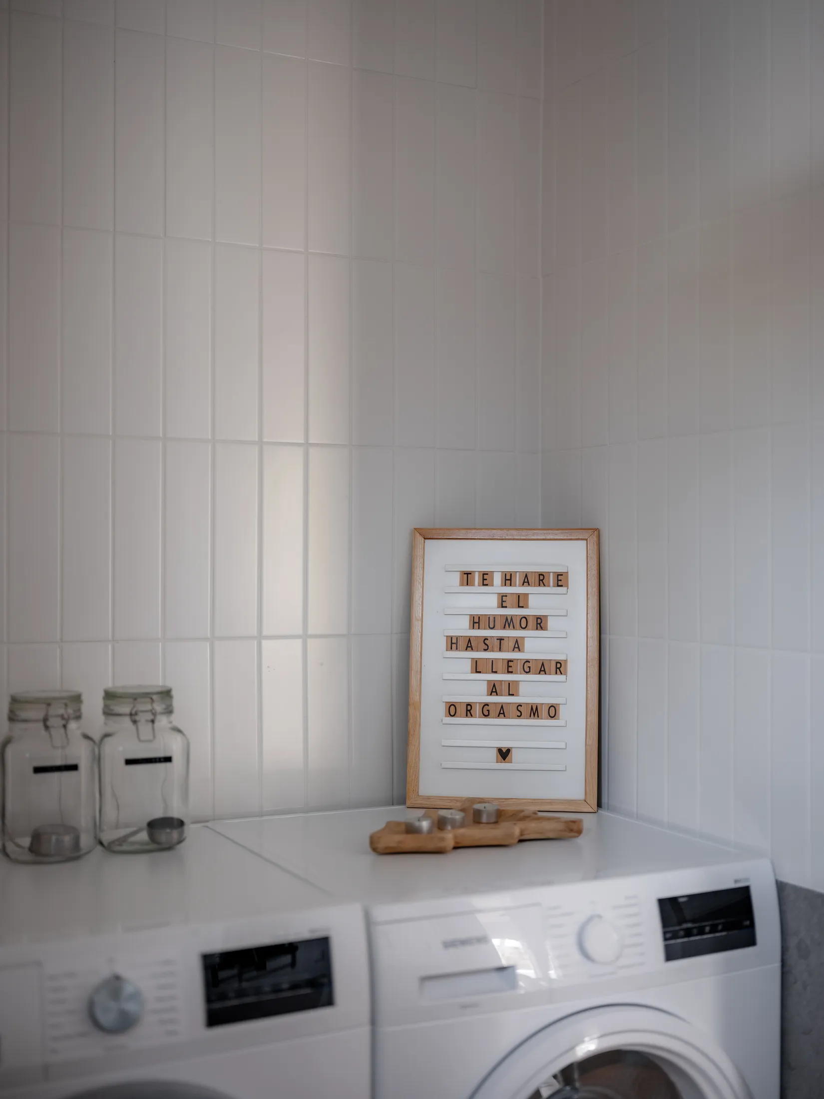 Bostadsrätt, Radhus, Prästgårdsvägen 9D, Runby, Upplands Väsby