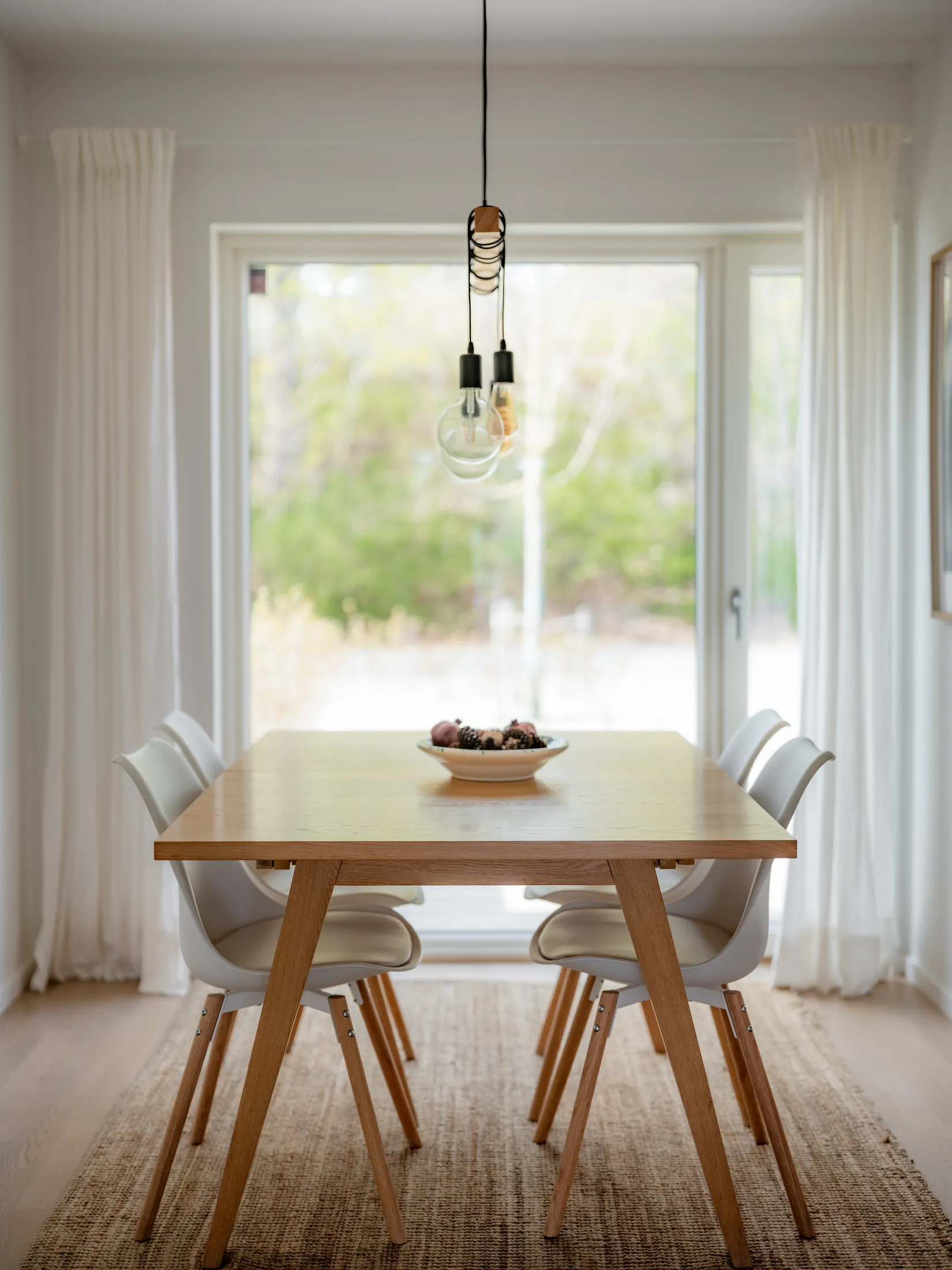 Bostadsrätt, Radhus, Prästgårdsvägen 9D, Runby, Upplands Väsby