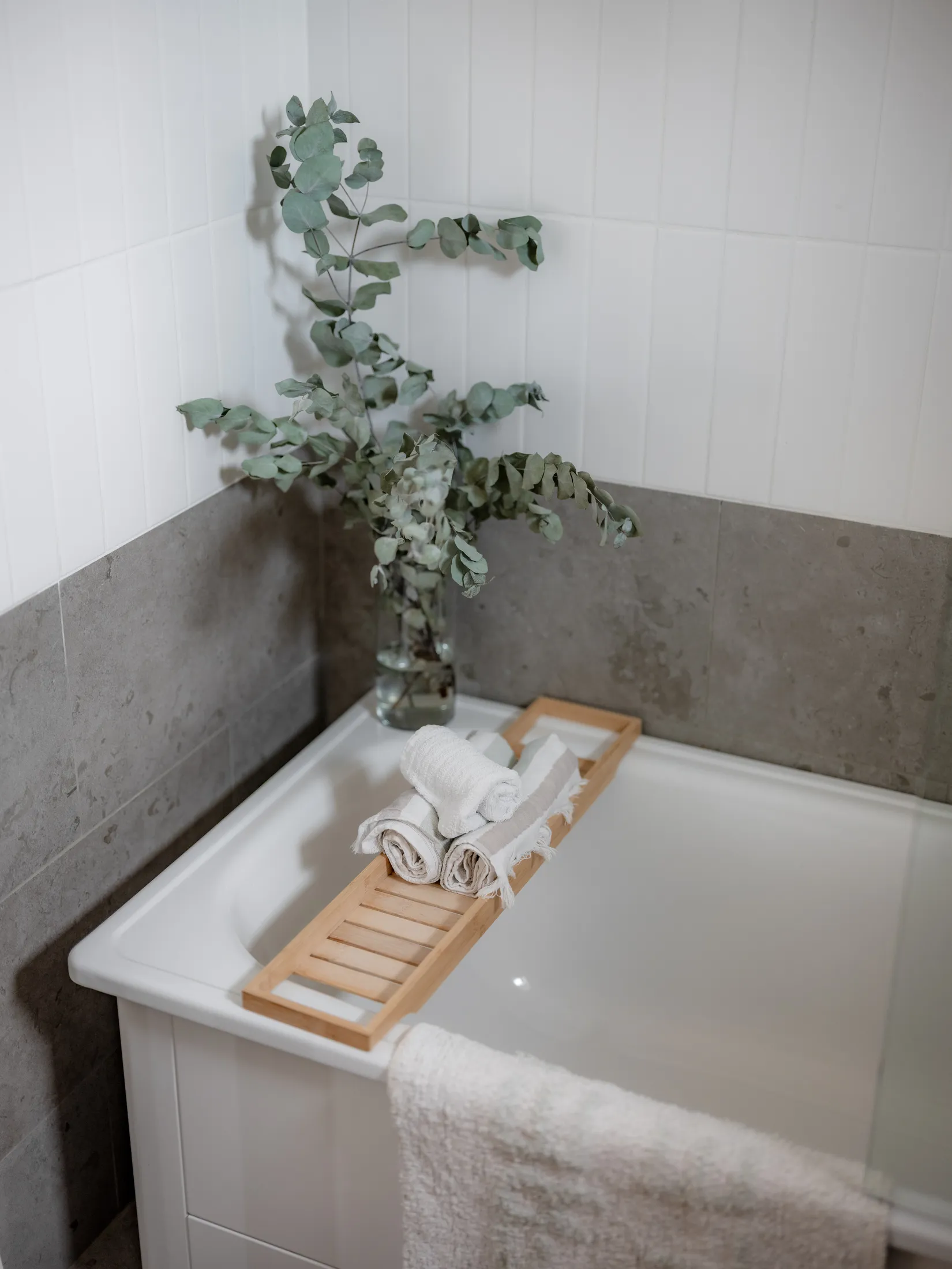 Bostadsrätt, Radhus, Prästgårdsvägen 9D, Runby, Upplands Väsby