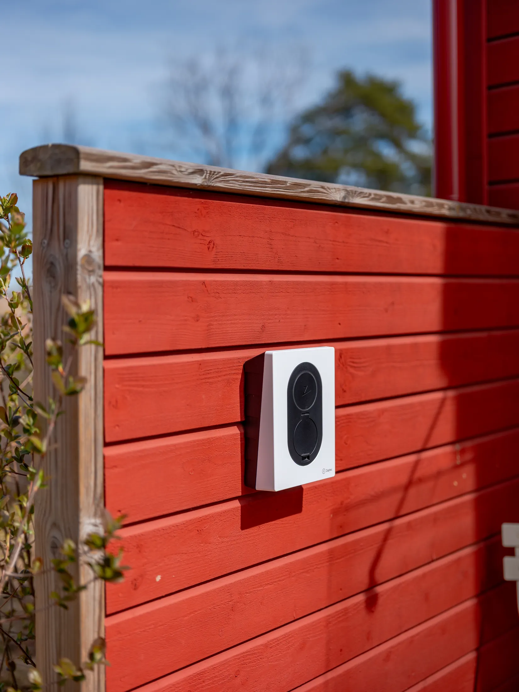 Bostadsrätt, Radhus, Prästgårdsvägen 9D, Runby, Upplands Väsby