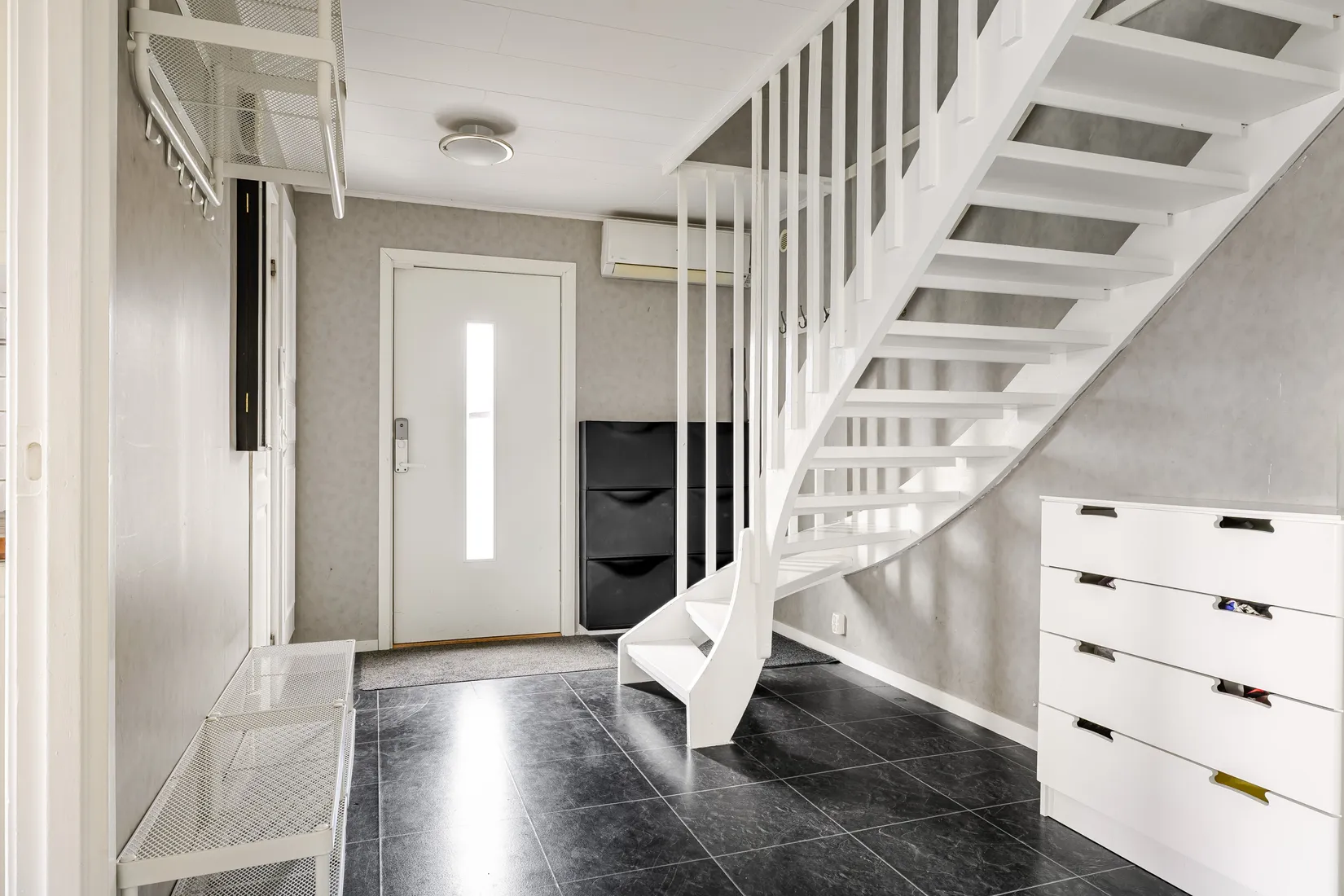Villa, Kantarellvägen 17, Älandsbro, Härnösand