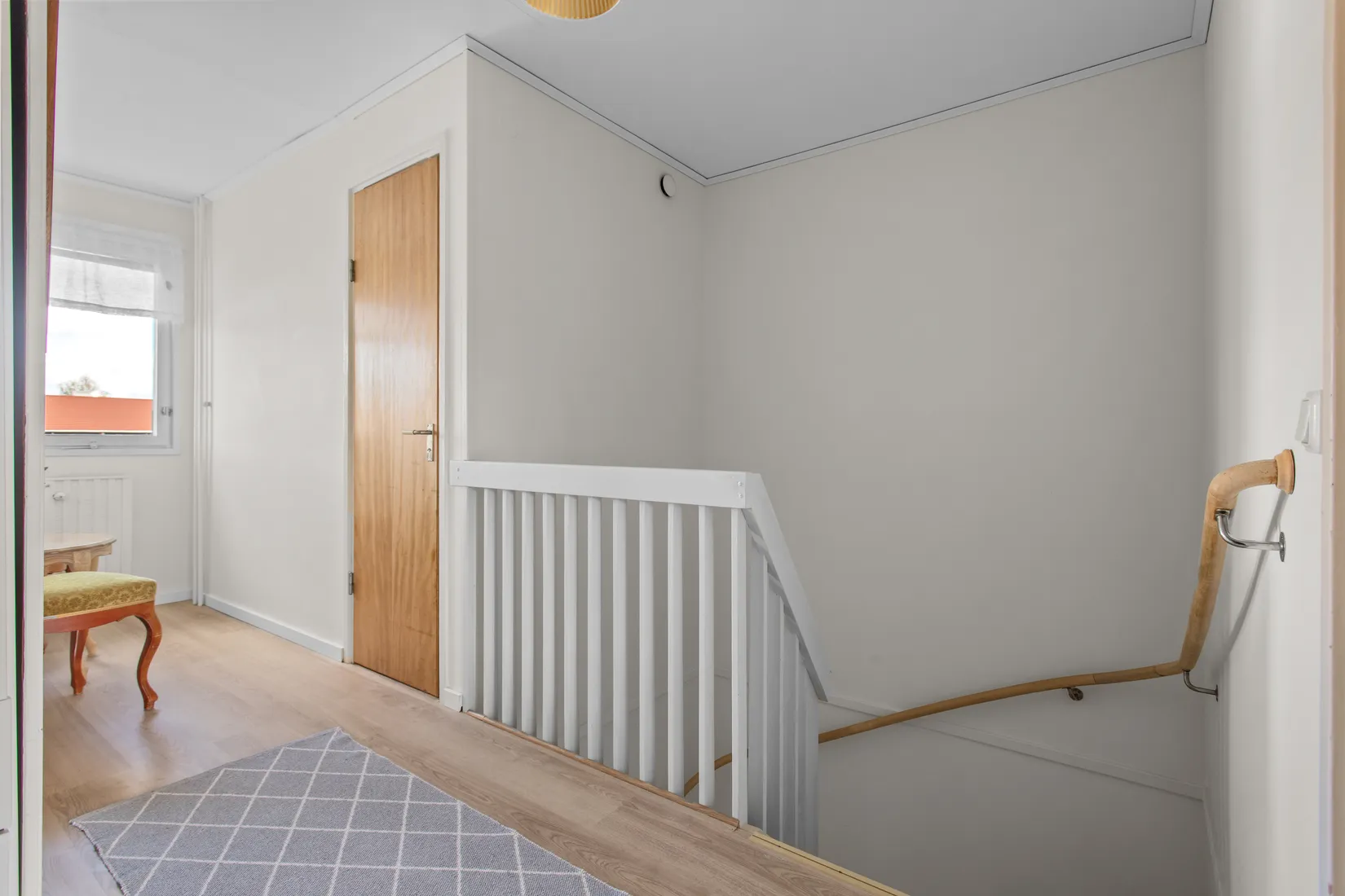 Bostadsrätt, Radhus, Rådjursstigen 16, Töjnan, Sollentuna