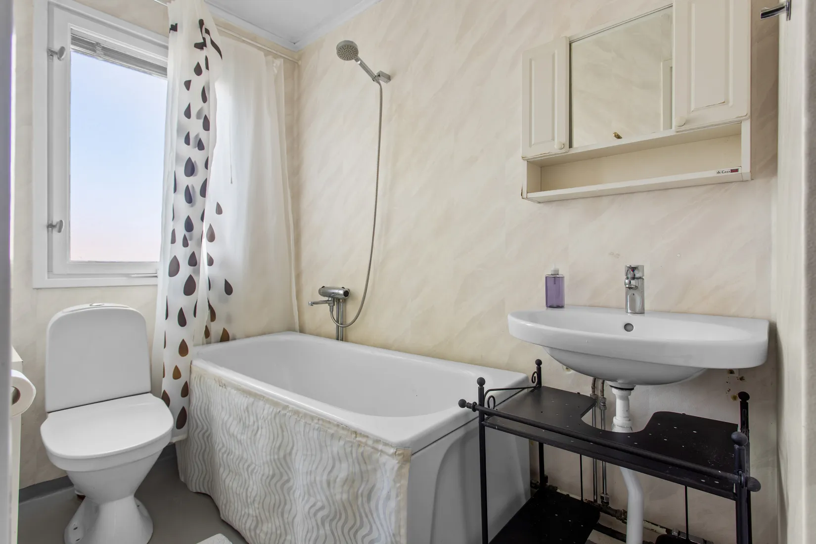 Bostadsrätt, Radhus, Rådjursstigen 16, Töjnan, Sollentuna