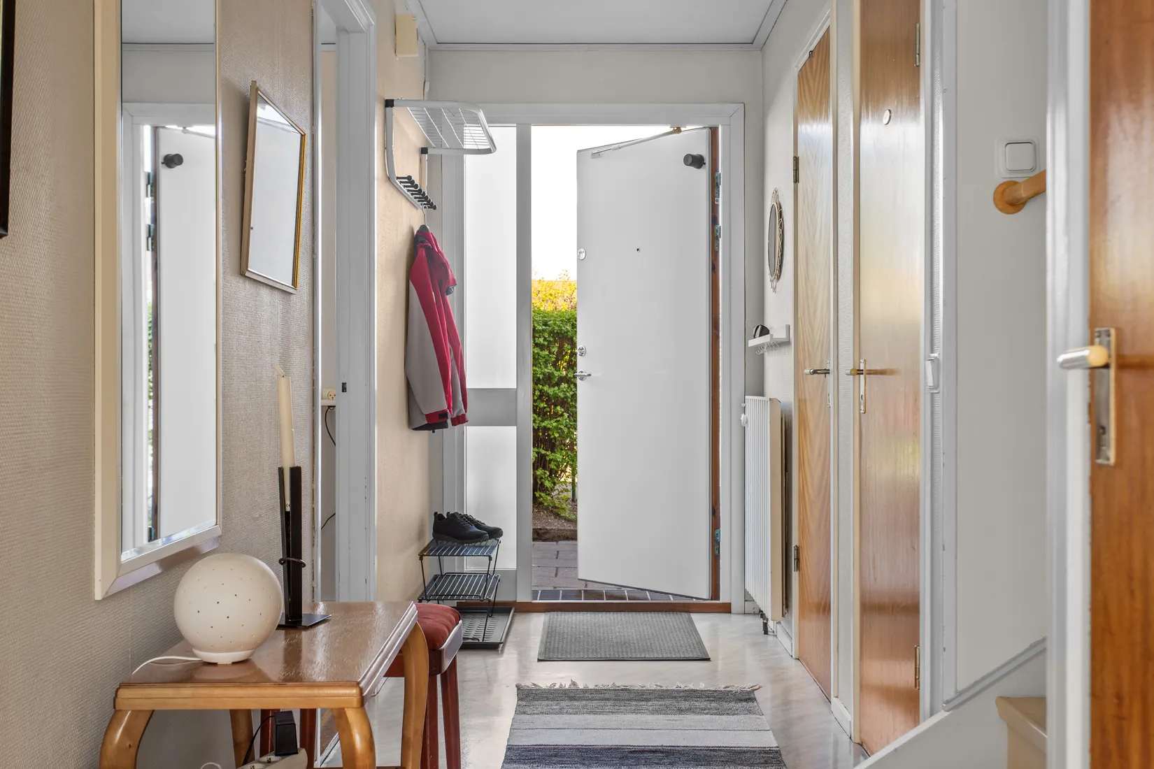 Bostadsrätt, Radhus, Rådjursstigen 16, Töjnan, Sollentuna
