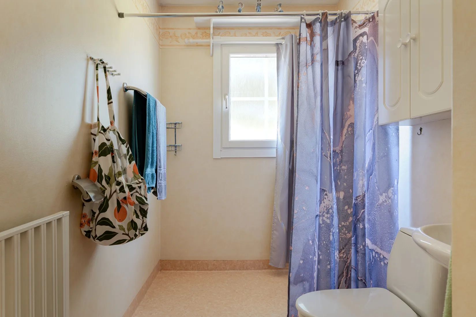 Villa, Klöverträsk byaväg 53, Klöverträsk, Luleå