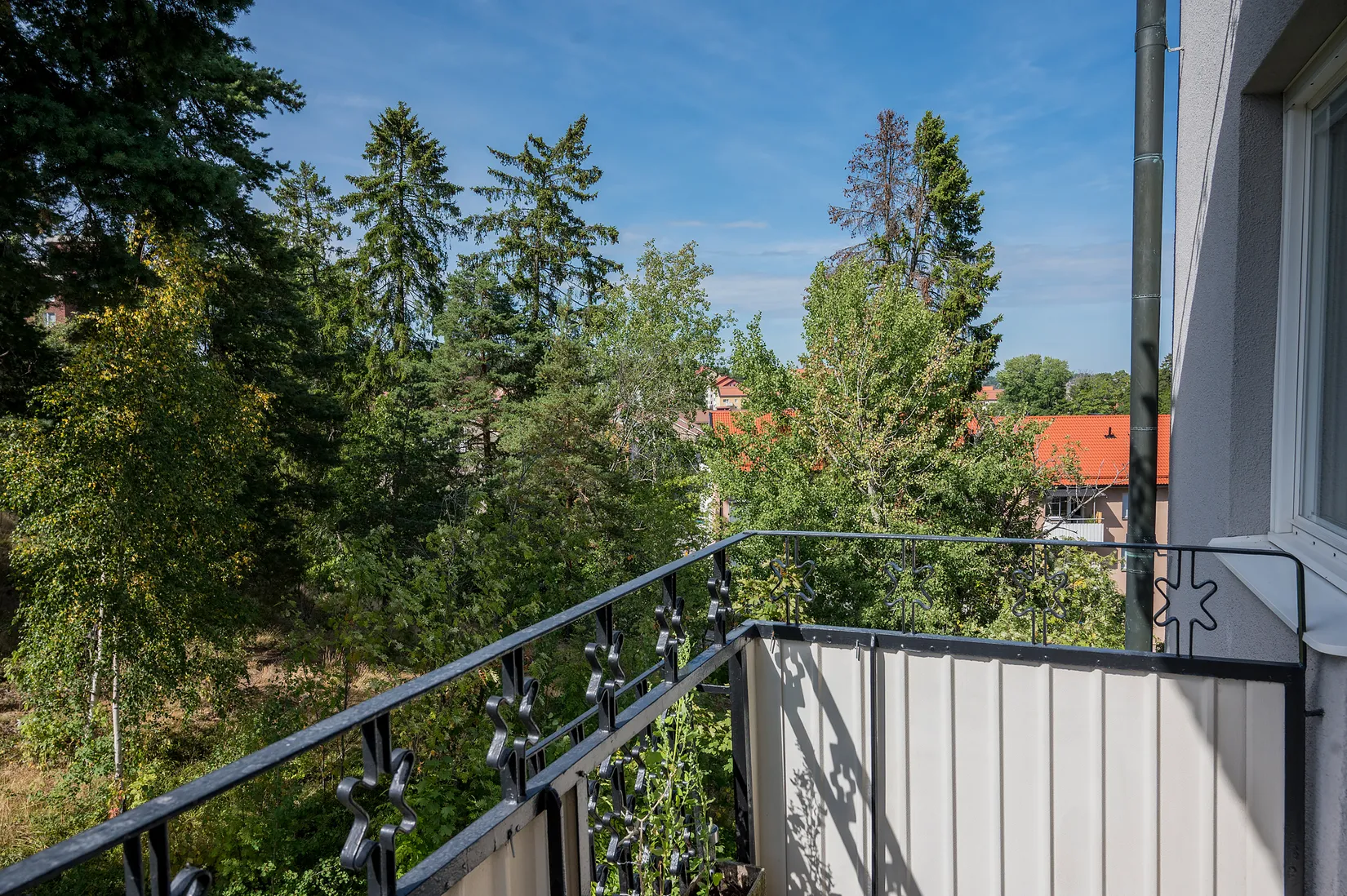 Bostadsrätt, Mariekällgatan 32B, Mariekäll, Södertälje
