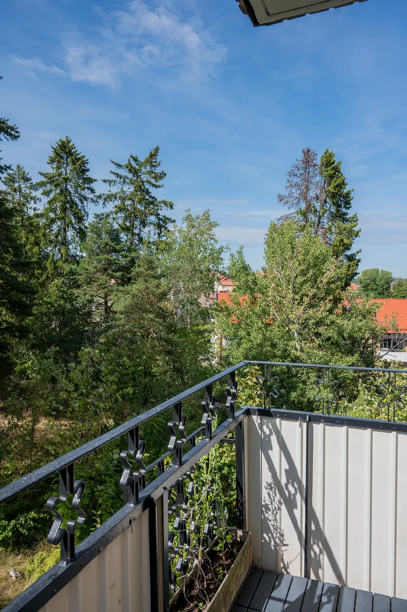 Bostadsrätt, Mariekällgatan 32B, Mariekäll, Södertälje