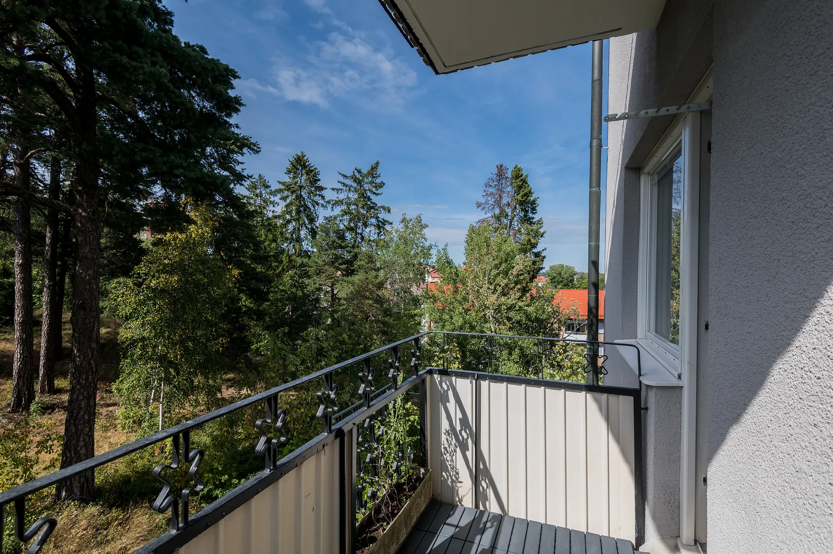 Bostadsrätt, Mariekällgatan 32B, Mariekäll, Södertälje
