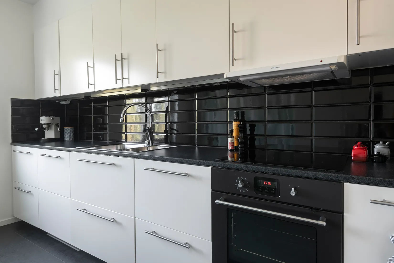 Bostadsrätt, Mariekällgatan 32B, Mariekäll, Södertälje