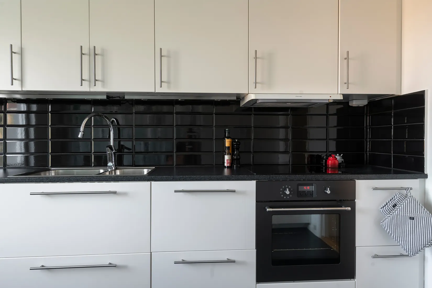 Bostadsrätt, Mariekällgatan 32B, Mariekäll, Södertälje