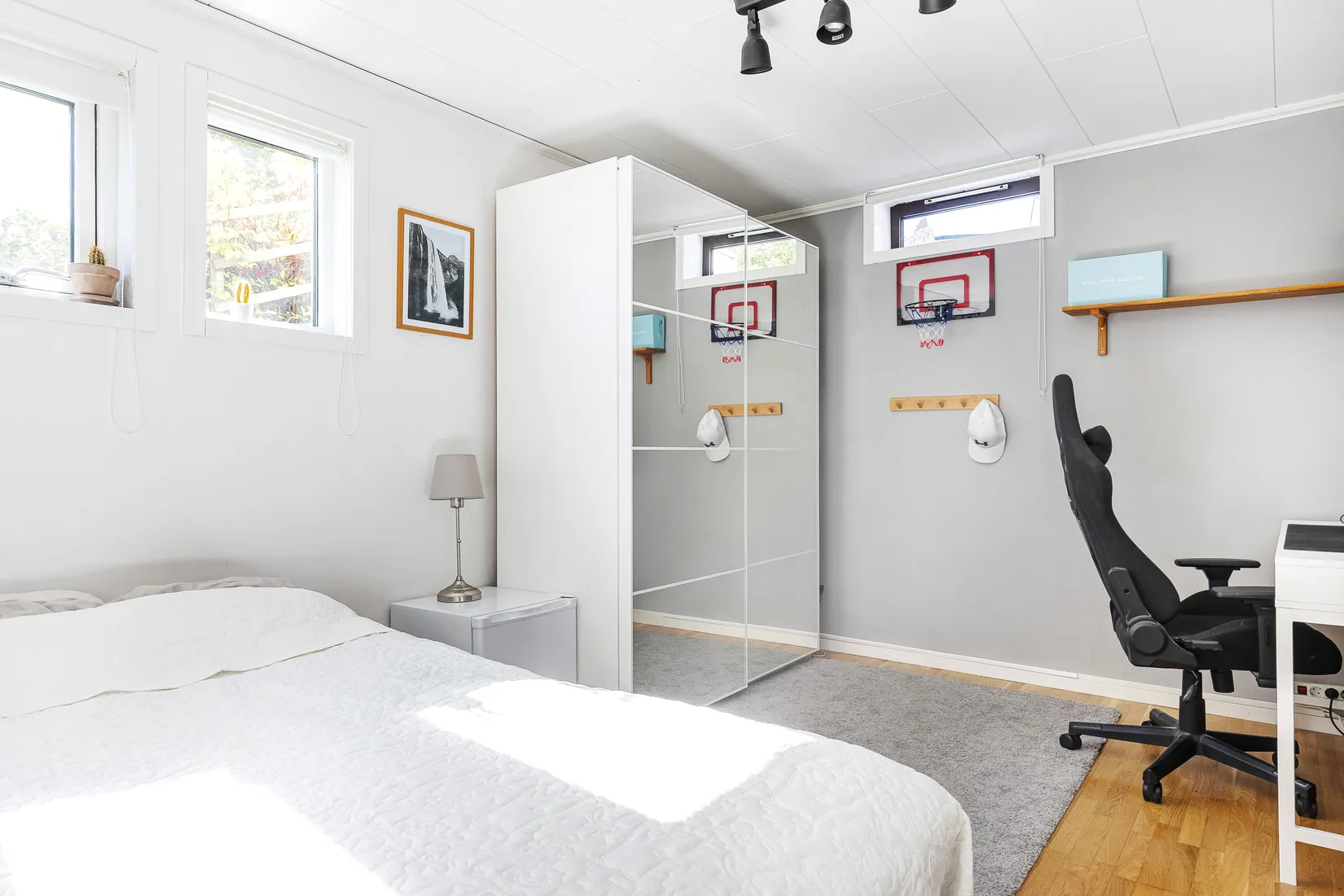 Bostadsrätt, Radhus, Västra Strandvägen 6, Hjulsbro, Linköping
