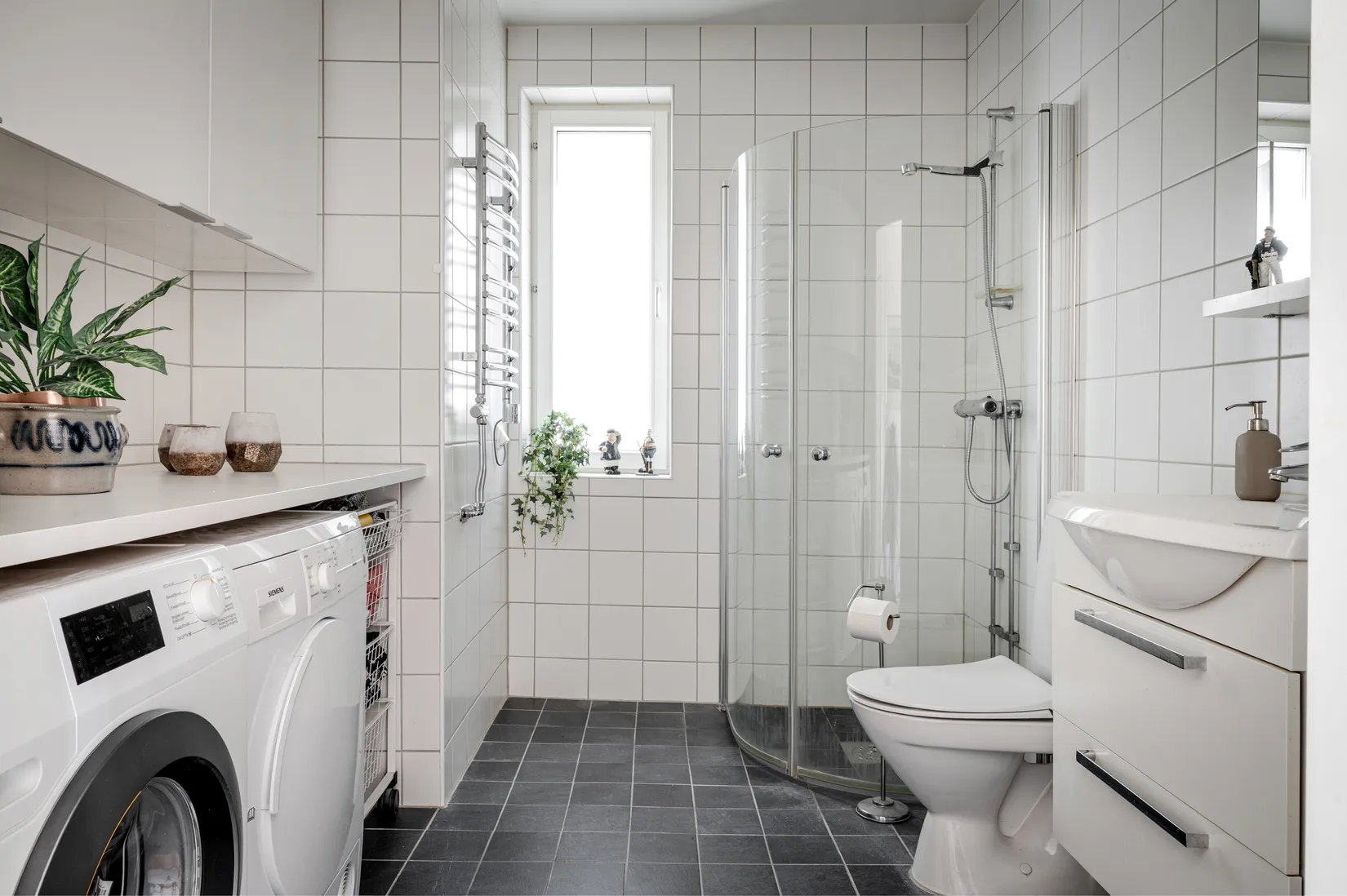 Bostadsrätt, Hälleflundregatan 18A, Fiskebäck, Göteborg