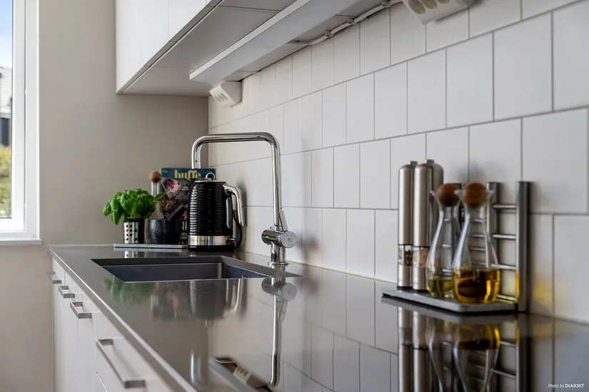 Bostadsrätt, Radhus, Stuterivägen 35, Vattmyra, Järfälla