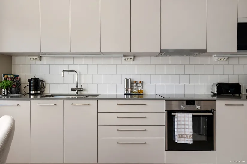 Bostadsrätt, Radhus, Stuterivägen 35, Vattmyra, Järfälla