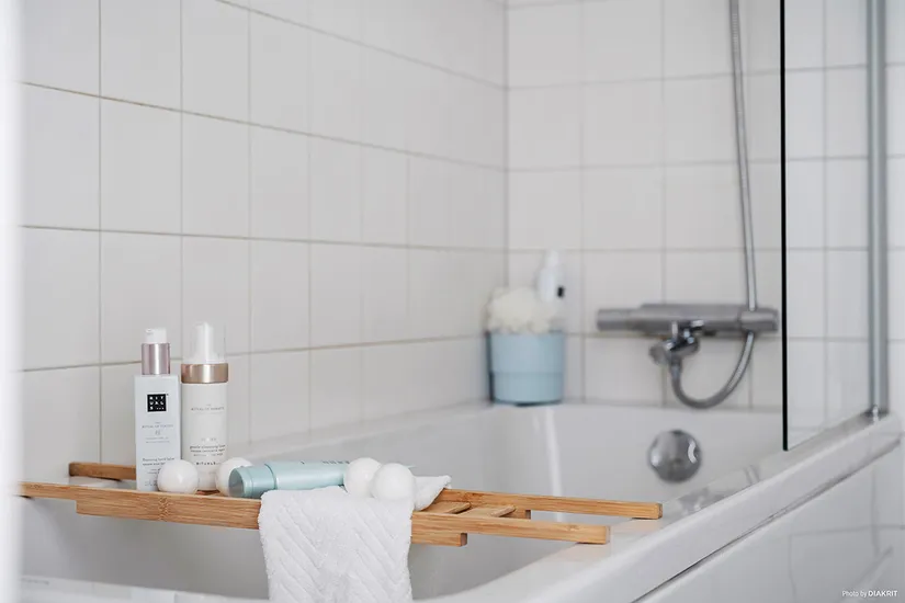 Bostadsrätt, Radhus, Stuterivägen 35, Vattmyra, Järfälla