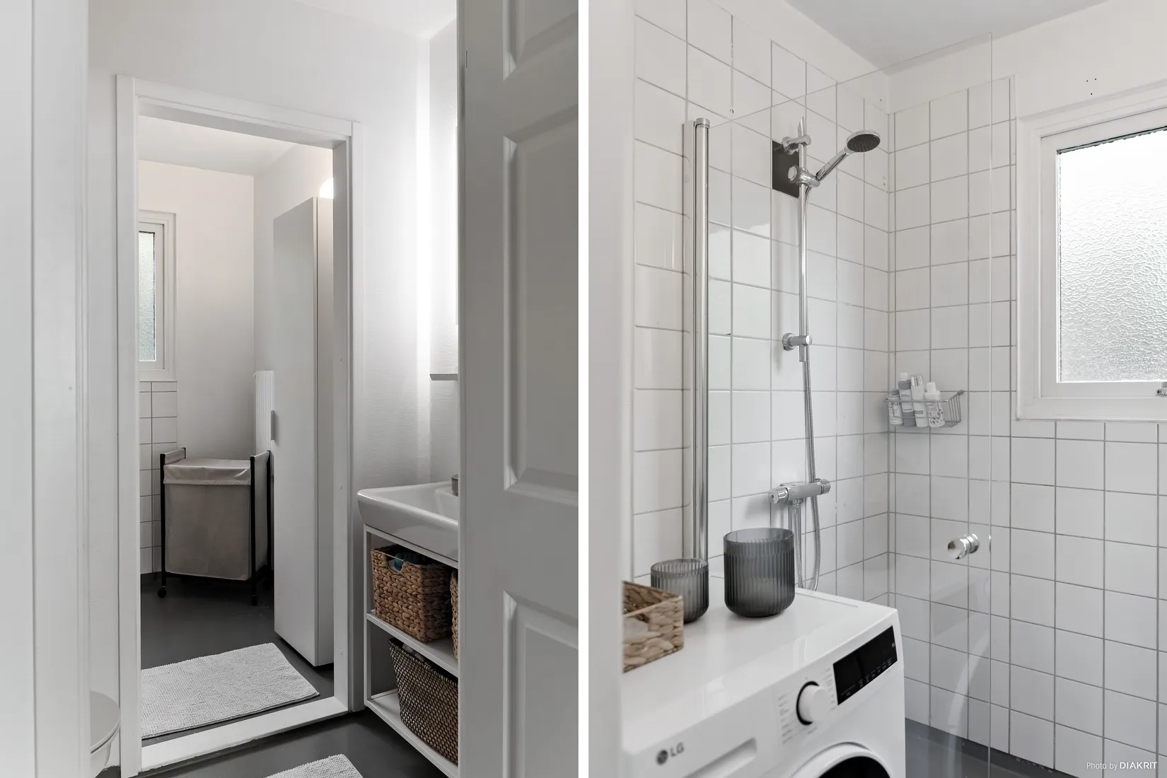 Bostadsrätt, Umeågatan 24B, Rosengården, Helsingborg