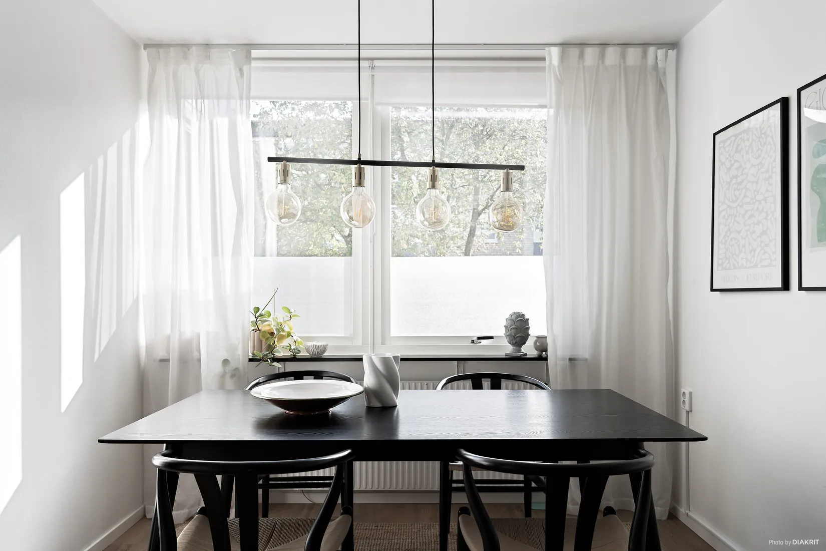 Bostadsrätt, Umeågatan 24B, Rosengården, Helsingborg
